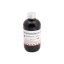  100 ml Nachfülltinte von tintenalarm.de für Epson T3581 und T3591 schwarz 